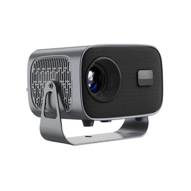 PROY-HY310 TIA TELE (1)